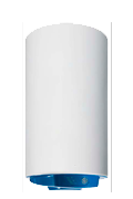 Reparación averías termo Samsung en  León